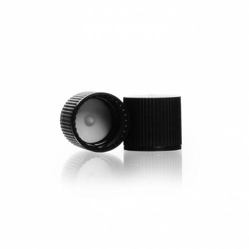 DURAN Screw Cap, for Disposable Culture Tubes, Variable Size GL
