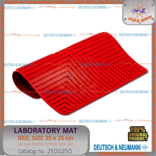 D&N Laboratory Mattras / Laboratory Mat