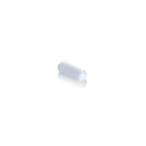 AZLON® Micro Magnetic Stirrer Bar, PTFE, 10 mm Length