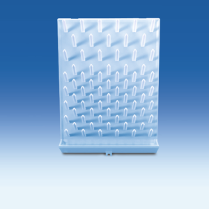 VITLAB® Drying Rack, PS