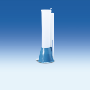 VITLAB® Pipette Washer, PE-HD