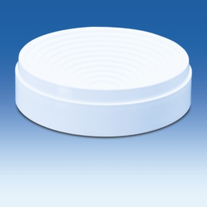 VITLAB® Round Bottom Flask Stand, PP