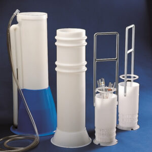 KARTELL® Automatic Pipette Washer