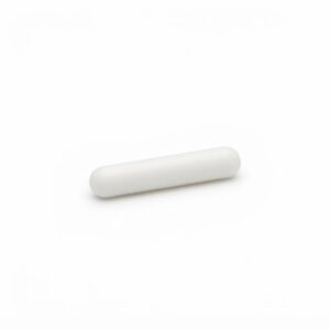 KARTELL® Cylindrical Magnetic Stirrer Bars, Variable Size
