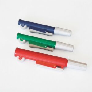 KARTELL® Pipette Pump, Variable Size
