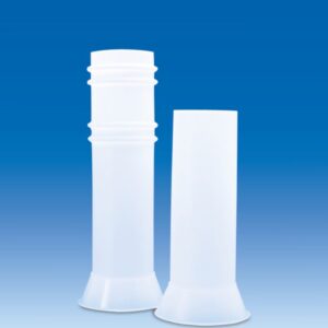 VITLAB® Pipette Jars, PE-HD