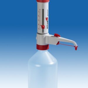 VITLAB® Genius² Dispensers, Variable Size
