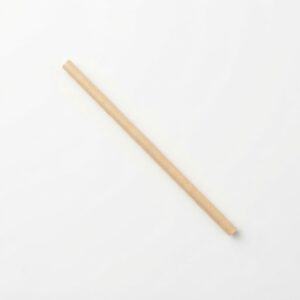 KARTELL® Magnetic Stir Bar Retrievers, Length 300 mm
