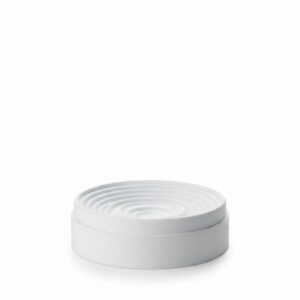 KARTELL® Round Bottom Flasks Support, Polypropylene